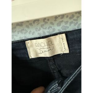 ✨ Rachel Roy Denim Skinny Jeans – Size 27, 30" Inseam ✨